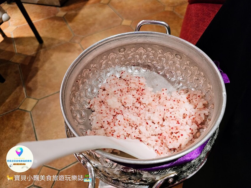 [食]台北 wa10瓦城APP消費累積點數 享用泰式美味超划算 瓦城泰國料理