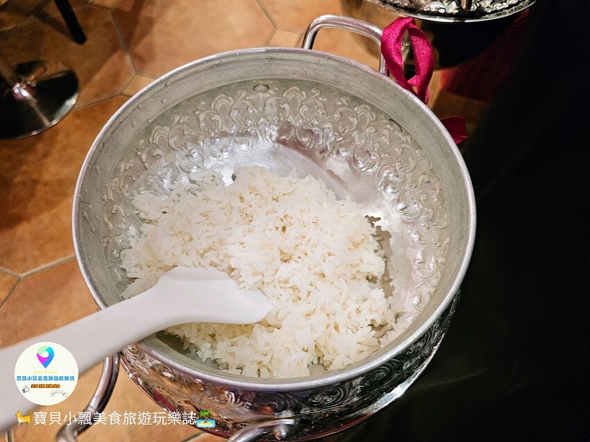 [食]台北 wa10瓦城APP消費累積點數 享用泰式美味超划算 瓦城泰國料理