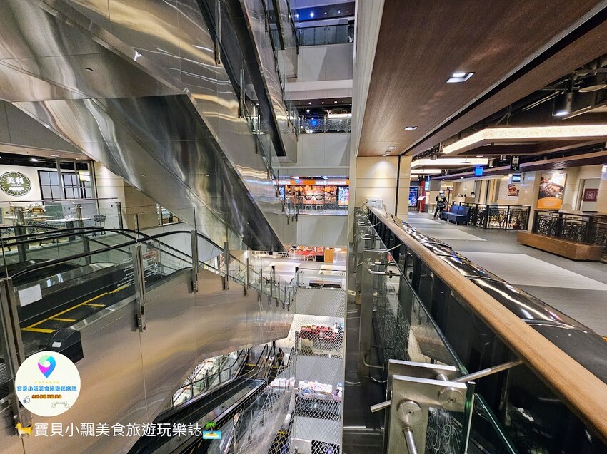 [食]台北 wa10瓦城APP消費累積點數 享用泰式美味超划算 瓦城泰國料理