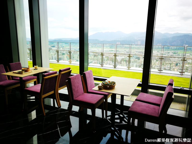 台北菜な(nana) 蕎麥宴席 台北菜な(nana) 蕎麥宴席