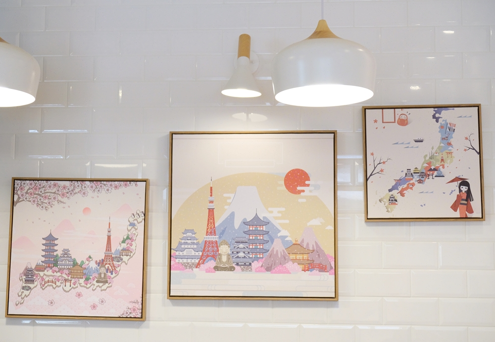 台中西區冰店推薦