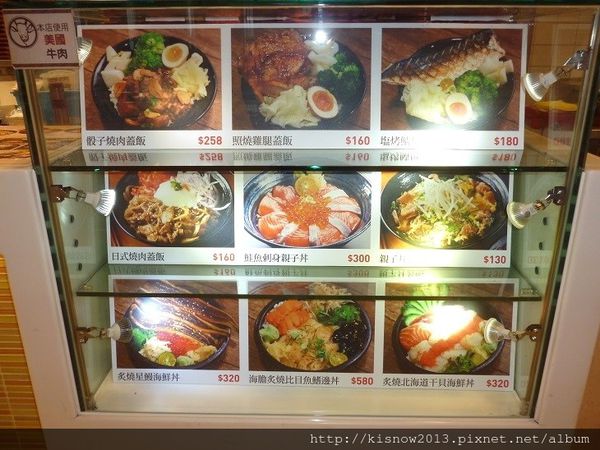 P1620809.JPG P1620809.JPG