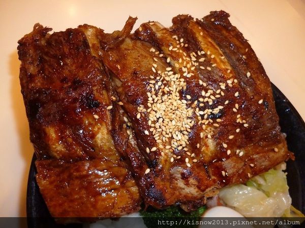 浮誇19-鬼爪肋排.JPG 浮誇19-鬼爪肋排.JPG