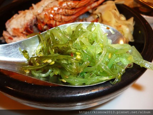 浮誇39-海帶絲.JPG 浮誇39-海帶絲.JPG