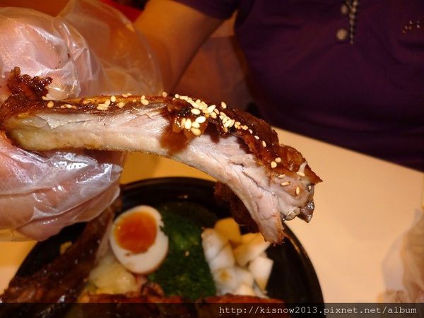 浮誇23-鬼爪肋排.JPG 浮誇23-鬼爪肋排.JPG