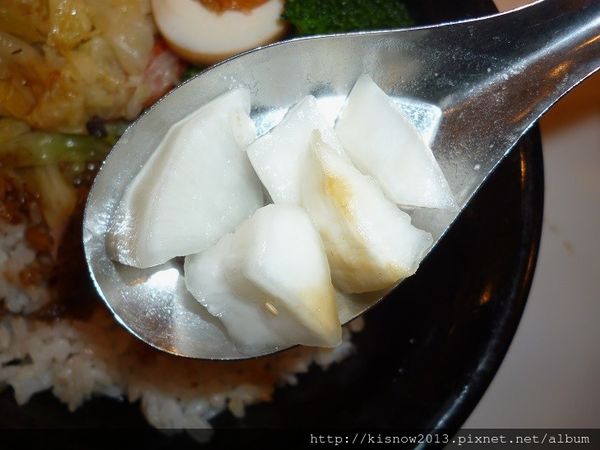 浮誇24-配菜.JPG 浮誇24-配菜.JPG