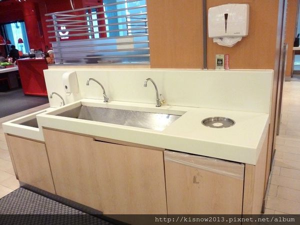 浮誇14-洗手枱.JPG 浮誇14-洗手枱.JPG