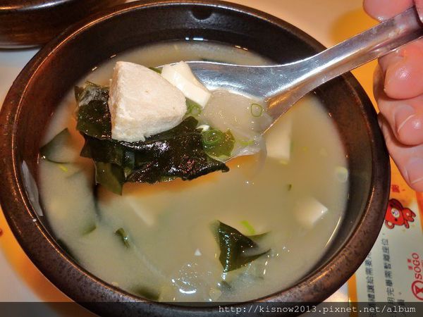 浮誇45-豆腐湯.JPG 浮誇45-豆腐湯.JPG