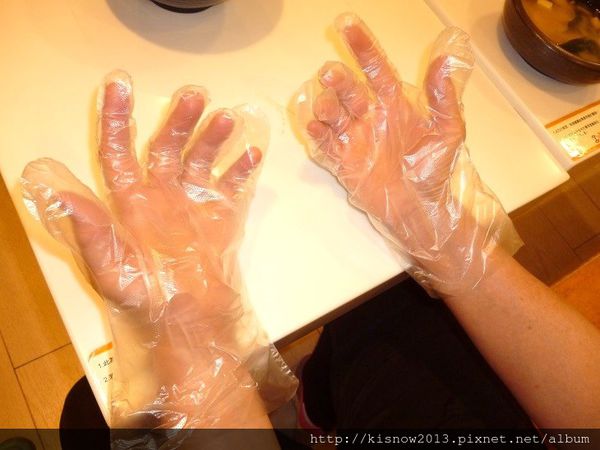 浮誇17-鬼爪肋排蓋飯.JPG 浮誇17-鬼爪肋排蓋飯.JPG