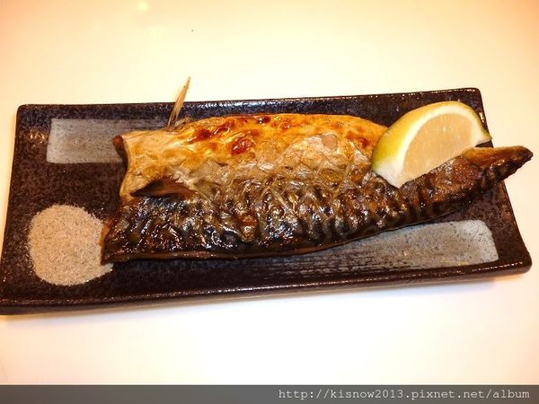 浮誇42-鯖魚.JPG 浮誇42-鯖魚.JPG