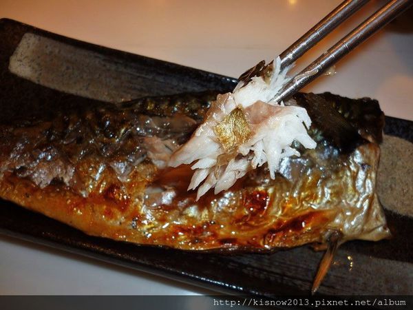 浮誇44-鯖魚.JPG 浮誇44-鯖魚.JPG