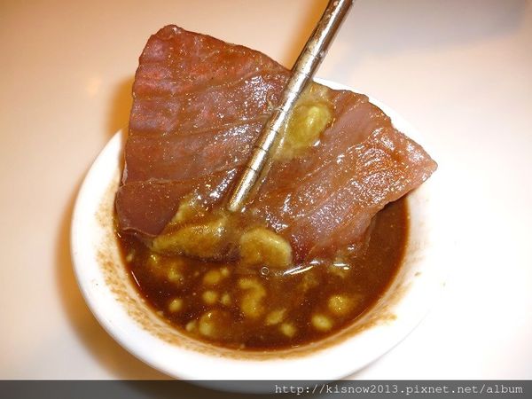 浮誇35-鮪魚.JPG 浮誇35-鮪魚.JPG