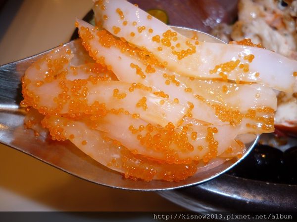 浮誇33-花枝醃蝦卵.JPG 浮誇33-花枝醃蝦卵.JPG