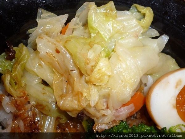 浮誇27-高麗菜.JPG 浮誇27-高麗菜.JPG