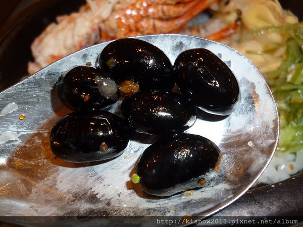 浮誇38-黑豆.JPG 浮誇38-黑豆.JPG