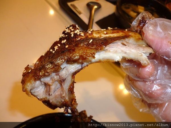 浮誇22-鬼爪肋排.JPG 浮誇22-鬼爪肋排.JPG