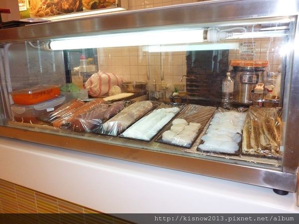 浮誇3-櫃枱.JPG 浮誇3-櫃枱.JPG