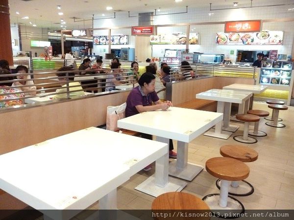 浮誇11-美食區座位.JPG 浮誇11-美食區座位.JPG