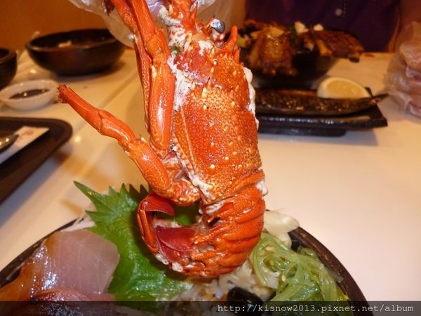 浮誇32-龍蝦.JPG 浮誇32-龍蝦.JPG