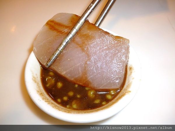 浮誇36-旗魚.JPG 浮誇36-旗魚.JPG