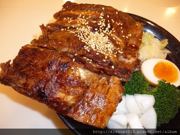 浮誇18-鬼爪肋排.JPG 浮誇18-鬼爪肋排.JPG