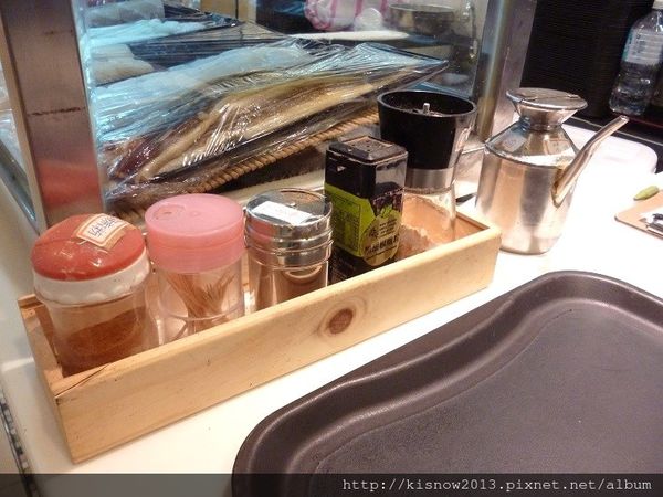 浮誇4-醬料.JPG 浮誇4-醬料.JPG