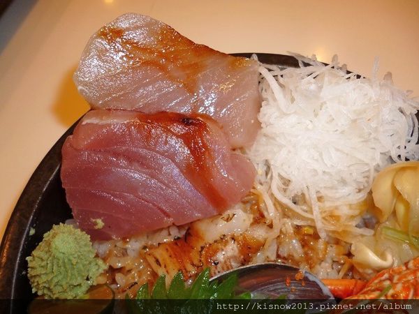 浮誇34-生魚片.JPG 浮誇34-生魚片.JPG