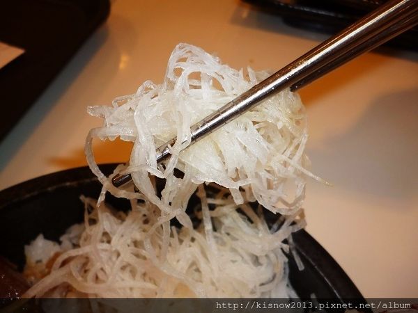 浮誇37-蘿蔔絲.JPG 浮誇37-蘿蔔絲.JPG