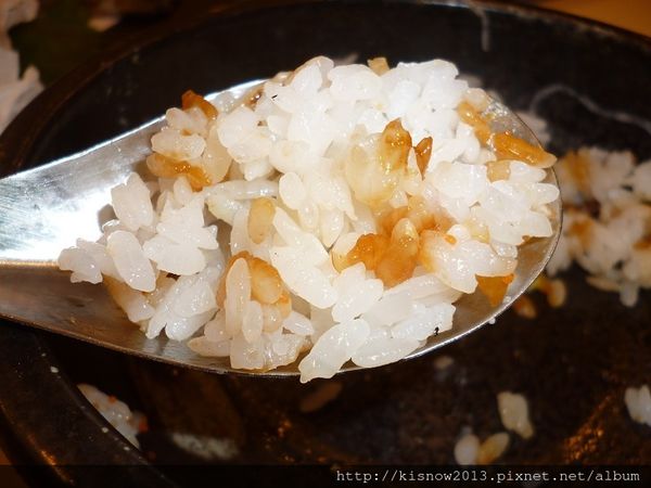 P1630055.JPG P1630055.JPG