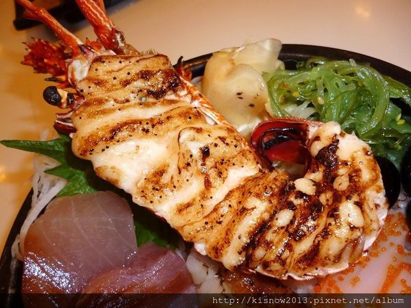 浮誇31-龍蝦.JPG 浮誇31-龍蝦.JPG