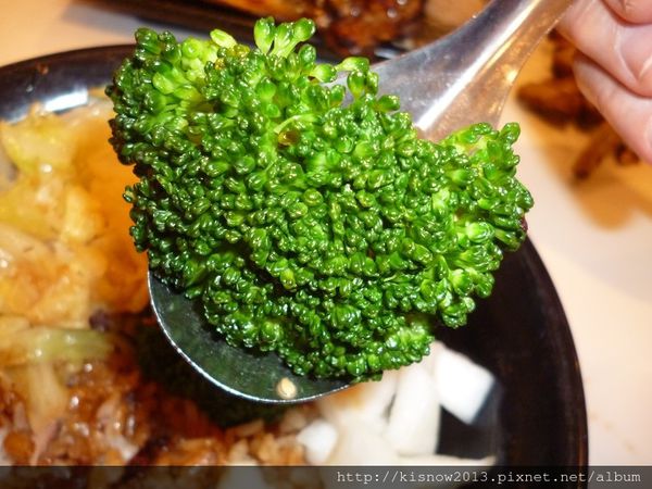 浮誇25-配菜.JPG 浮誇25-配菜.JPG