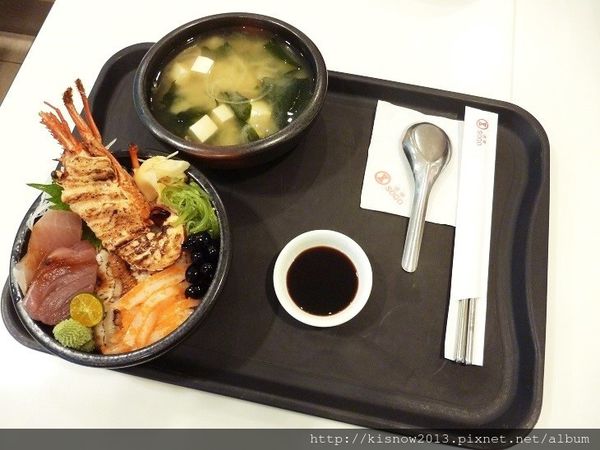 浮誇28-龍蝦海鮮.JPG 浮誇28-龍蝦海鮮.JPG