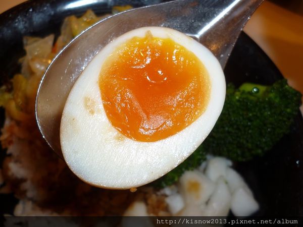 浮誇26-溏心蛋.JPG 浮誇26-溏心蛋.JPG