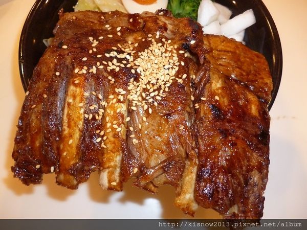 浮誇20-鬼爪肋排.JPG 浮誇20-鬼爪肋排.JPG