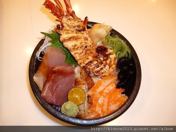 浮誇29-龍蝦海鮮.JPG 浮誇29-龍蝦海鮮.JPG