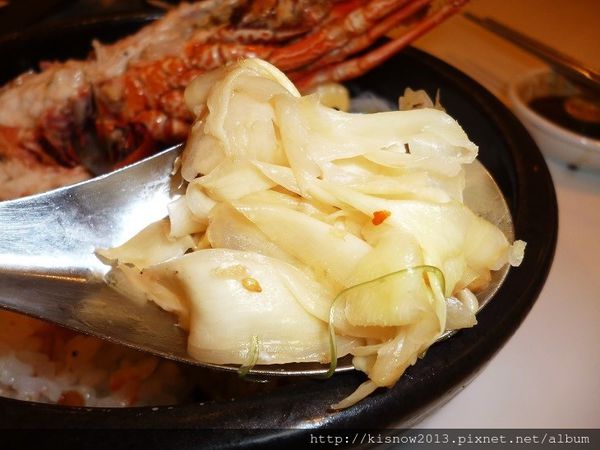 浮誇40-糖醋薑.JPG 浮誇40-糖醋薑.JPG