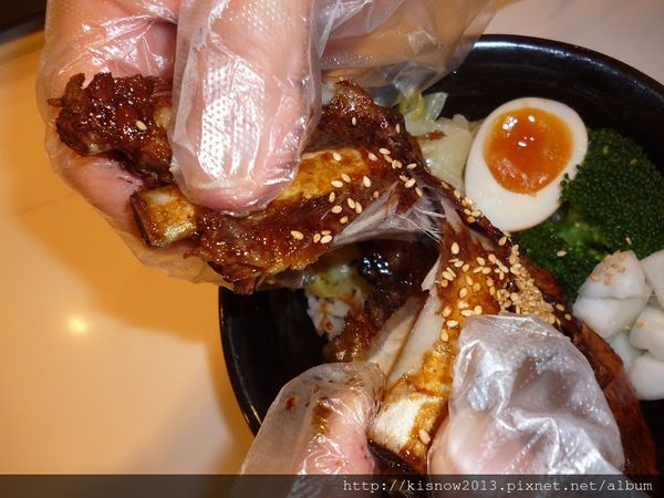 浮誇21-鬼爪肋排.JPG 浮誇21-鬼爪肋排.JPG