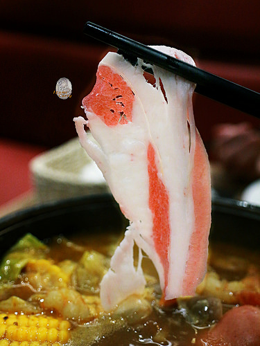 Izumi Curry via Kate's FZ