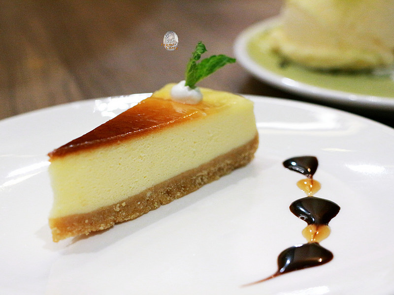 Izumi Curry via Kate's FZ