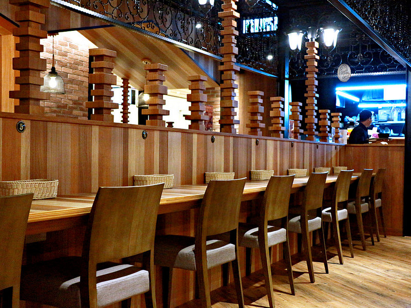 Izumi Curry via Kate's FZ