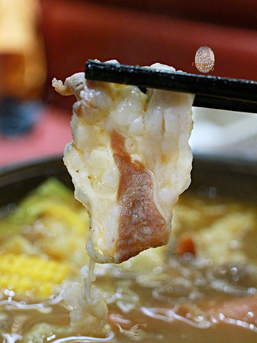 Izumi Curry via Kate's FZ