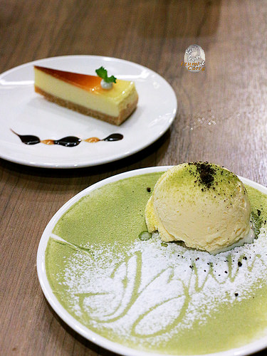 Izumi Curry via Kate's FZ