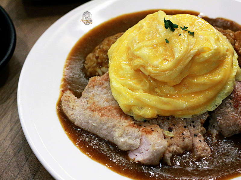 Izumi Curry via Kate's FZ