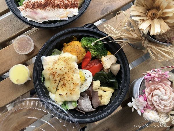 隨主飡法式水煮專賣(台中黎明店):台中美食│隨主飡法式水煮專賣-台中黎明店〃低卡、低脂、低油鹽的特色餐盒,健康美味無負擔~