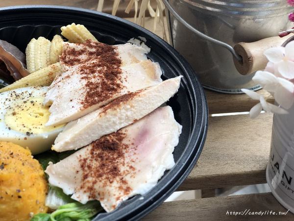 隨主飡法式水煮專賣(台中黎明店):台中美食│隨主飡法式水煮專賣-台中黎明店〃低卡、低脂、低油鹽的特色餐盒,健康美味無負擔~