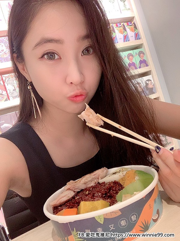 水煮餐_190613_0001