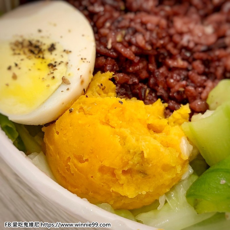 水煮餐_190613_0006