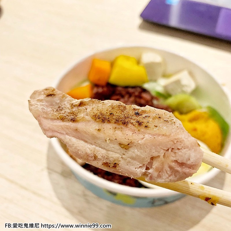 水煮餐_190613_0003