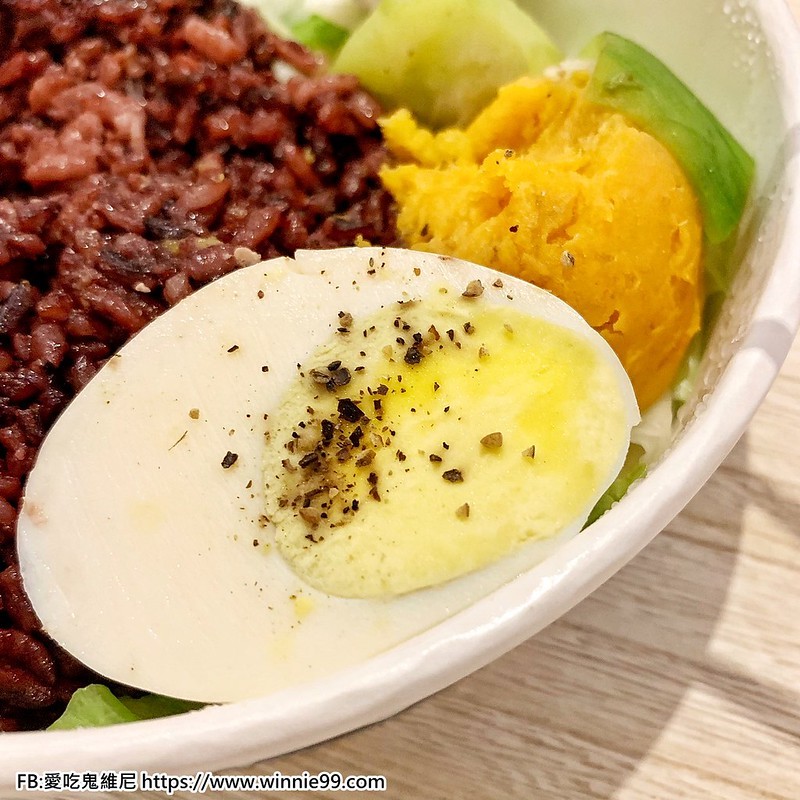 水煮餐_190613_0004