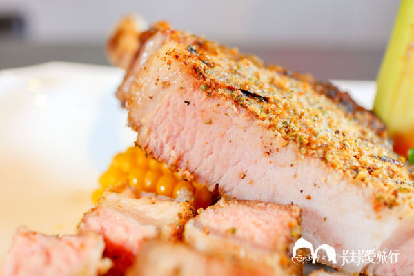 日森私廚咖啡:羅東美食-日森私廚|這一餐只專屬於你的私廚料理小餐館